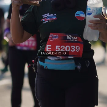 Runner Photo 3759197