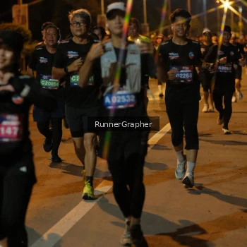 Runner Photo 3759199