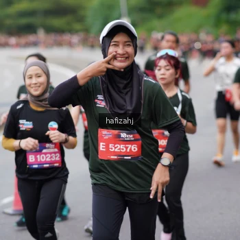 Runner Photo 3759201