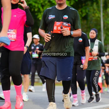 Runner Photo 3759202