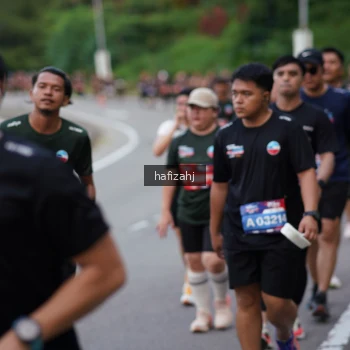 Runner Photo 3759205
