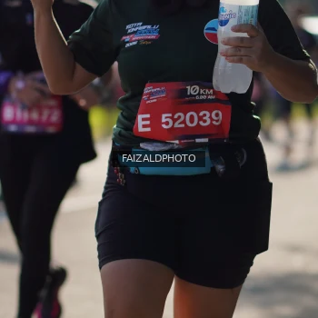 Runner Photo 3759208