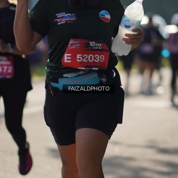 Runner Photo 3759209