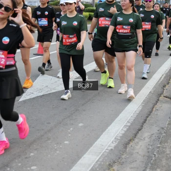 Runner Photo 3759213