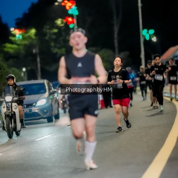 Runner Photo 3759215