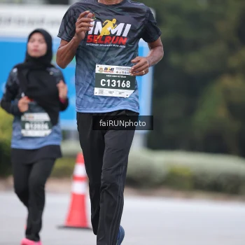 Runner Photo 3759217