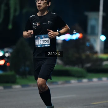 Runner Photo 3759218