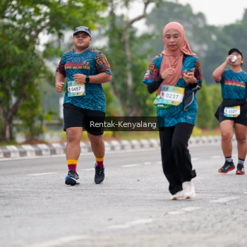 Runner Photo 3759219