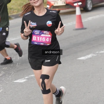Runner Photo 3759221