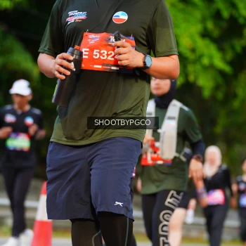Runner Photo 3759223