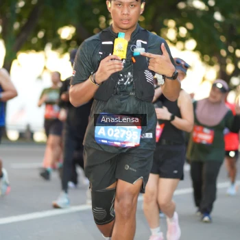 Runner Photo 3759224