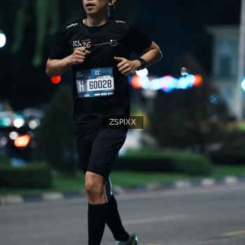 Runner Photo 3759226