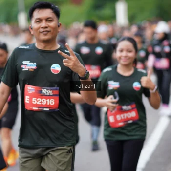 Runner Photo 3759227