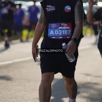 Runner Photo 3759228