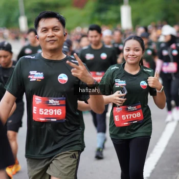 Runner Photo 3759229