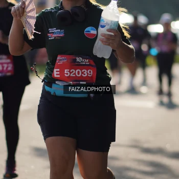 Runner Photo 3759230