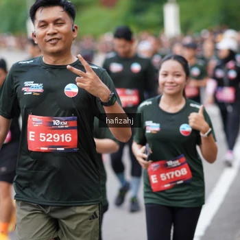 Runner Photo 3759233