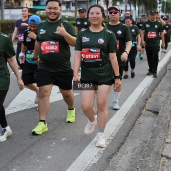 Runner Photo 3759234
