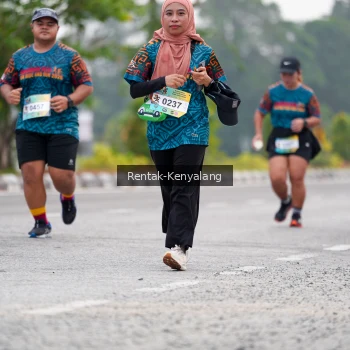 Runner Photo 3759237