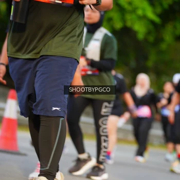 Runner Photo 3759238