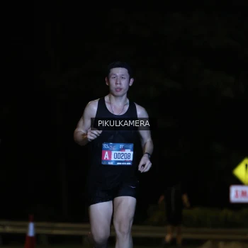 Runner Photo 3759239