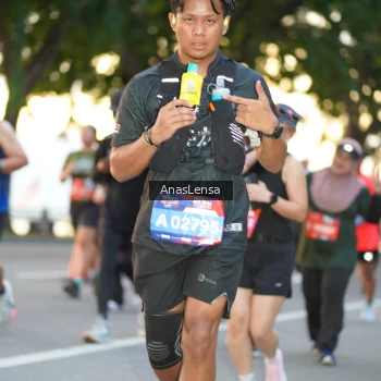 Runner Photo 3759240