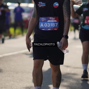Runner Photo 3759245