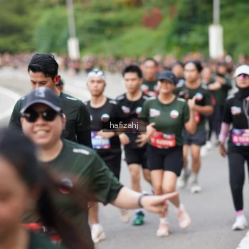 Runner Photo 3759249