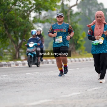 Runner Photo 3759251