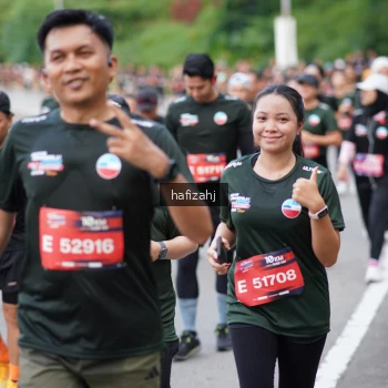 Runner Photo 3759253