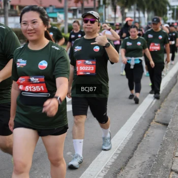 Runner Photo 3759255