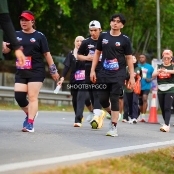 Runner Photo 3759256