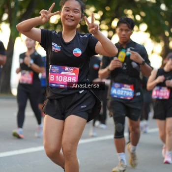 Runner Photo 3759258