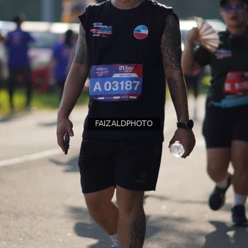 Runner Photo 3759259
