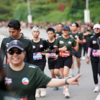 Runner Photo 3759262
