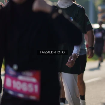 Runner Photo 3759263