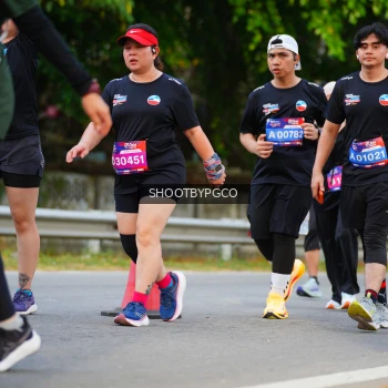 Runner Photo 3759265