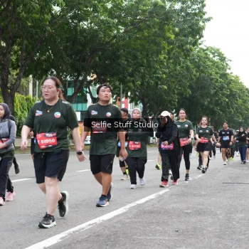 Runner Photo 3759270