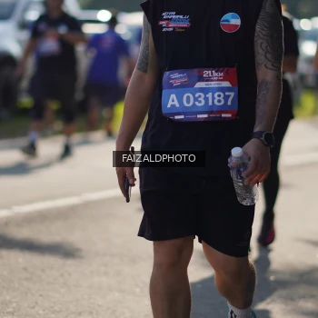 Runner Photo 3759271