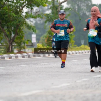 Runner Photo 3759276