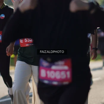 Runner Photo 3759280