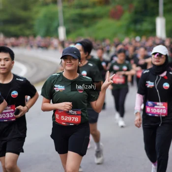 Runner Photo 3759284