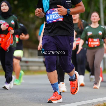 Runner Photo 3759285