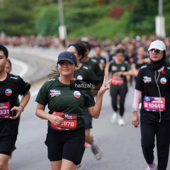 Runner Photo 3759286