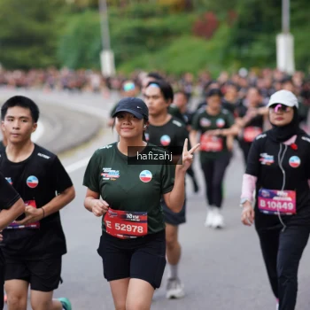 Runner Photo 3759287