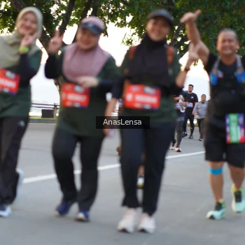 Runner Photo 3759289