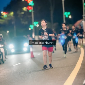 Runner Photo 3759292