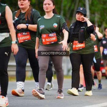 Runner Photo 3759293