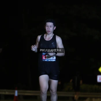 Runner Photo 3759295