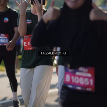 Runner Photo 3759296
